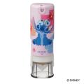 ������ϥ� Shachihata �ǥ����ˡ�����饯���� ����åץ쥹9 (�᡼�륪��������) XL-CLND6/MO �ڥ᡼���زġۡ����ƥ��å�