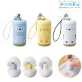 �ڼ����ʡۥ�����ϥ� Shachihata �ץ��͡��� Animal Egg (�᡼�륪��������) XL-PA �ڥ᡼�����Բġ�