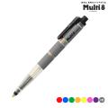 �ڤ�Ƥ� Pentel Multi8 �ޥ��8  XPH802�ڥ᡼���زġۡ�