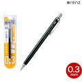 ڤƤ Pentel 㡼ץڥ󥷥  0.3mm ڥ᡼زġ