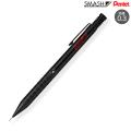ڤƤ Pentel 㡼ץڥ ޥå 0.3mm ֥å ڥ᡼زġ