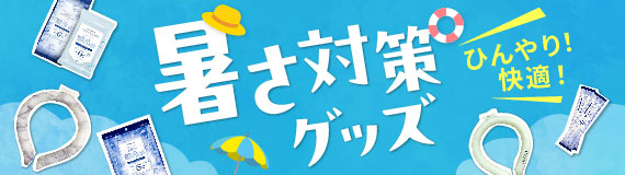 뤵кå