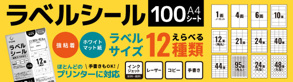 ��٥륷����