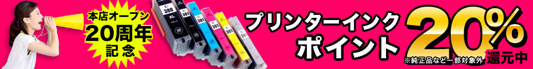 ץ󥿡20ݥȴԸ