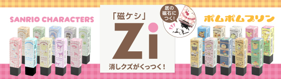 ���ĥ� ������