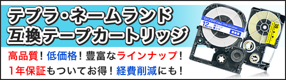 �ƥץ顦�͡������ �ߴ��ơ���