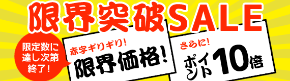 �³����˥��󥯥�����