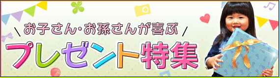 Ҥ󡦤¹󤬴֥ץ쥼ý