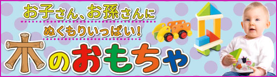 ̤ꤤäѤڤΤ