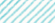 PILOT ѥå ̼