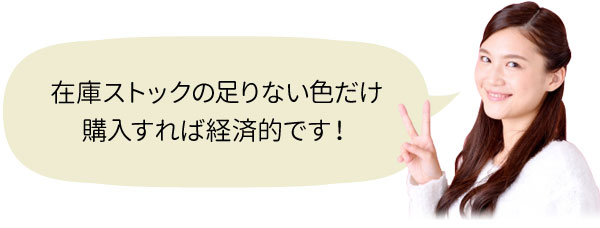 ߸ˤ­ʤзкŪǤ