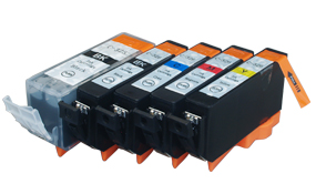 BCI-7E-3MP-UV