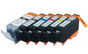 BCI-7E-3MP-UV