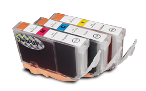 BCI-7E-3MP-UV