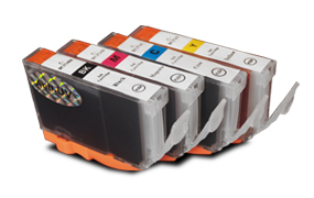 BCI-7E-3MP-UV