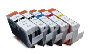 BCI-7E-3MP-UV