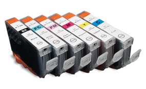 BCI-7E-3MP-UV