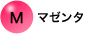 �ޥ���