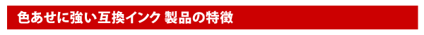 ���ʤ���ħ