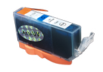 BCI-326325 ƿñ