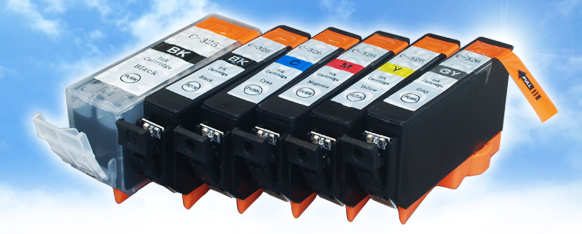 Υ BCI-321320꡼