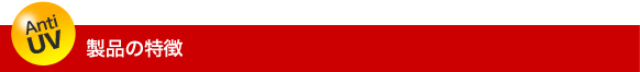 ʤħ