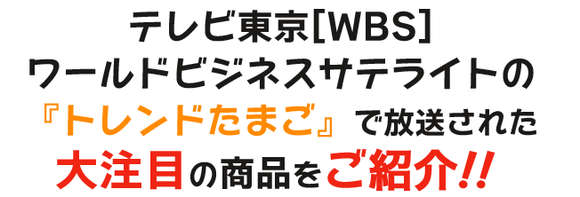 ƥ[WBS]ɥӥͥƥ饤ȤΡإȥɤΤޤ٤줿ܤξʤ򤴾Ҳ𡪡