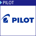 PILOT