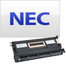 NEC