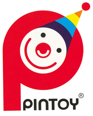 pintoyΥβ