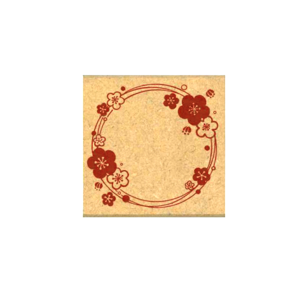 限定 こどものかお Kodomonokao レトロはんこ 大 梅の花 枠 0527 009 メール便可 梅の花 枠 品番 0527 009 商品詳細 こまもの本舗 限定 こどものかお Kodomonokao レトロはんこ 大 梅の花 枠 0527 009 メール便可 梅の花 枠 品番 0527 009 商品詳細 こまもの本舗