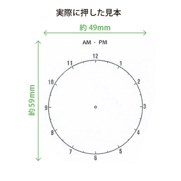 ڸۤɤΤ ΢̤ꤷˤ NOTE stamp 󥯥å    0593-003ڥ᡼Բġ[Ԥ]