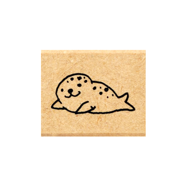 ɤΤ Piccolo Stamp ԥå   饷  0812-034ڥ᡼Բġ[Ԥ]饷