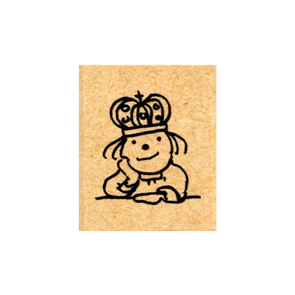 ɤΤ Piccolo Stamp ԥå    ۤŤ 0812-036ڥ᡼Բġۡۤ͡Ť