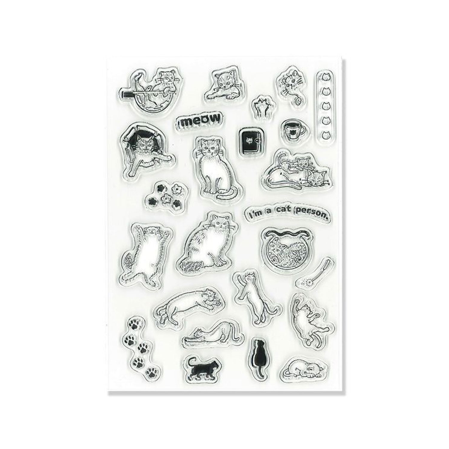 ɤΤ Ʃ ꥢץ CLENYA STAMP Ģ򥸥ޤͥ 0980-040ڥ᡼زġۡJOURNYAL
