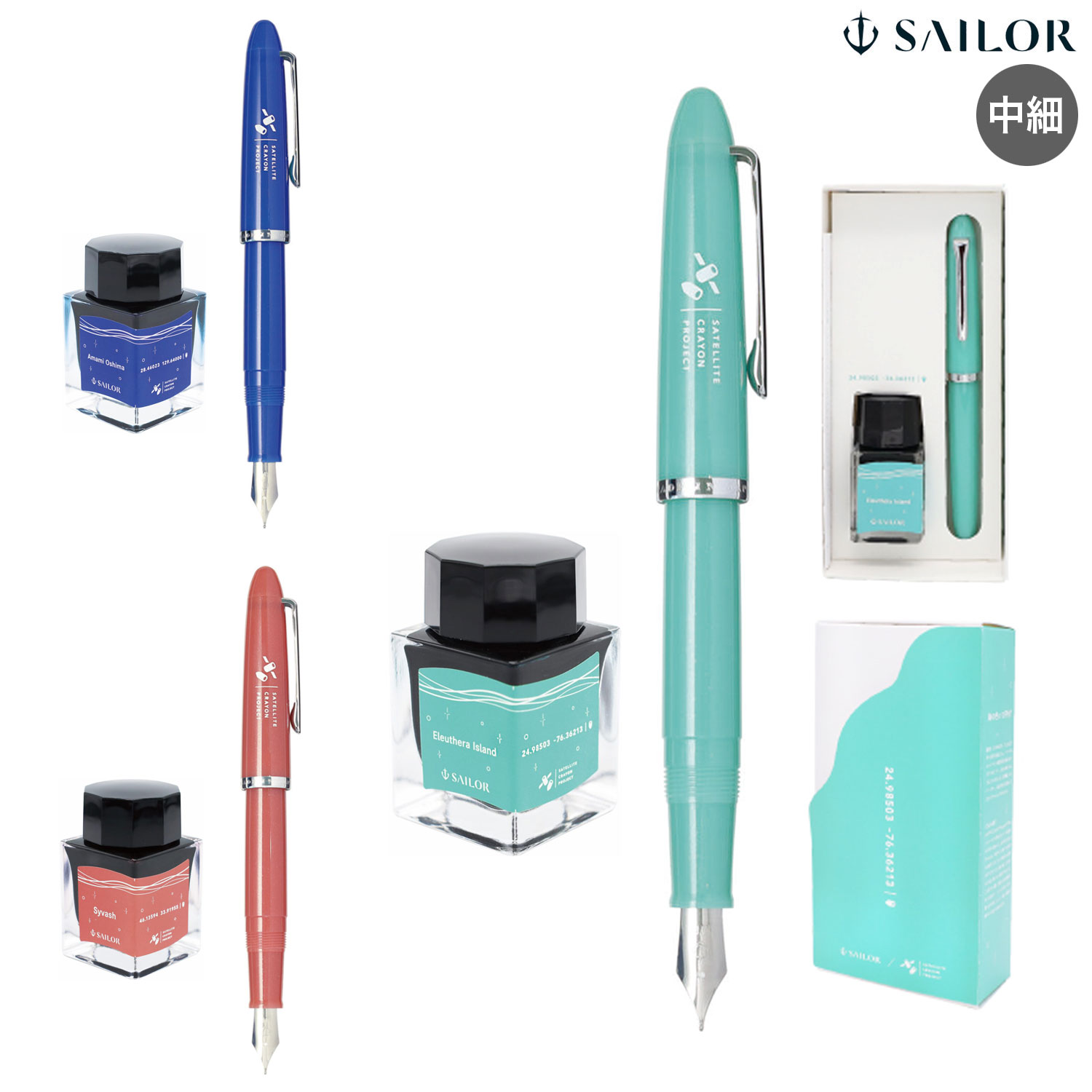 ڸۥ顼ǯɮ ץեåȥ˥10 SATELLITE CRAYON PROJECT 10-0291̵ۡ3
