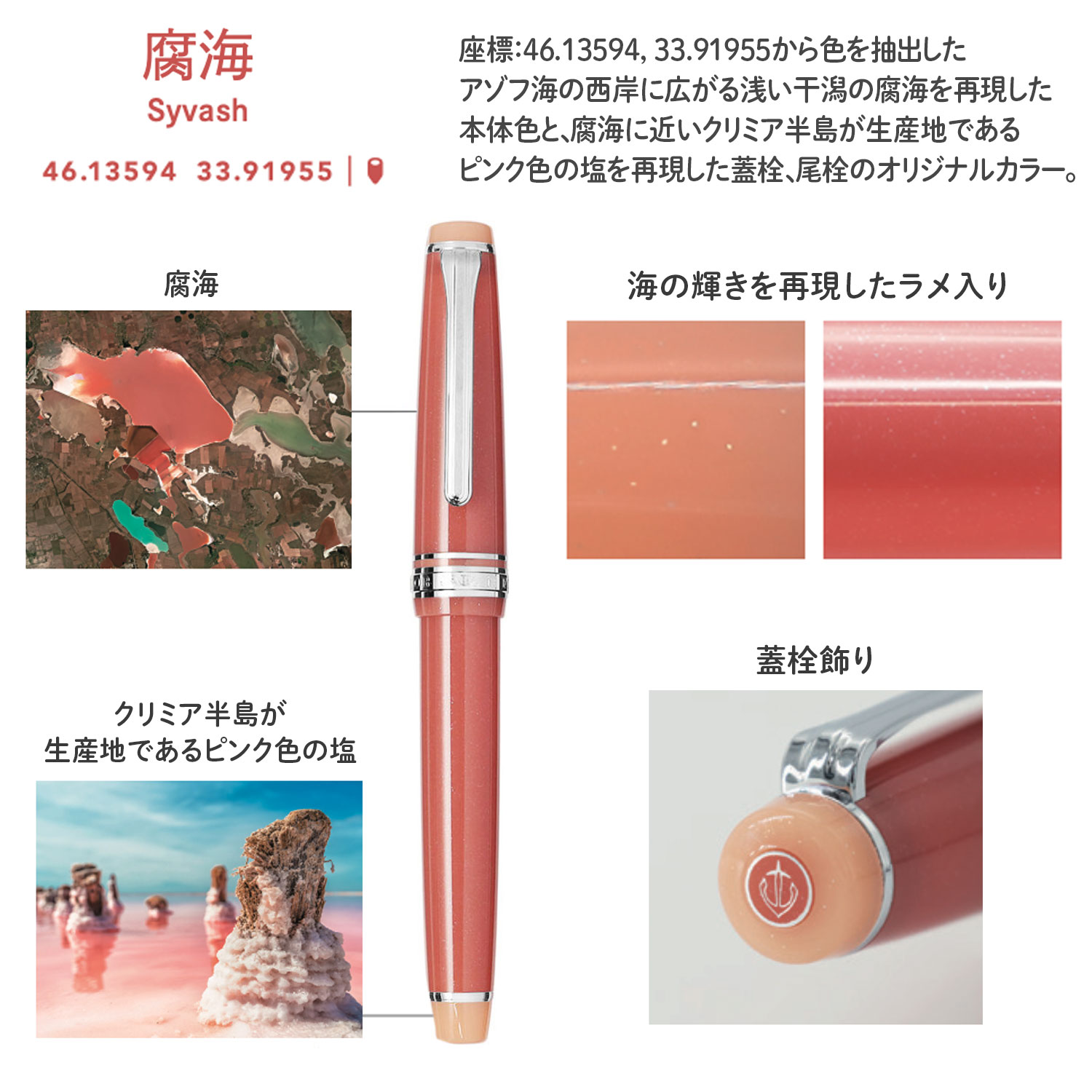 ڸۥ顼ǯɮ ǯɮ 峤   10-1293-331̵ۡ峤