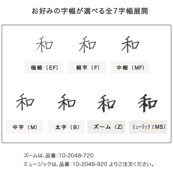 顼ǯɮ ٣ǯɮ     10-2048ڼ̵ۡۡ5狼