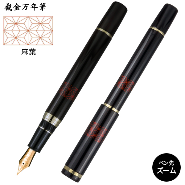 [ॻ] 顼ǯɮ ٣ǯɮ     10-2048-720ڼ̵ۡۡ
