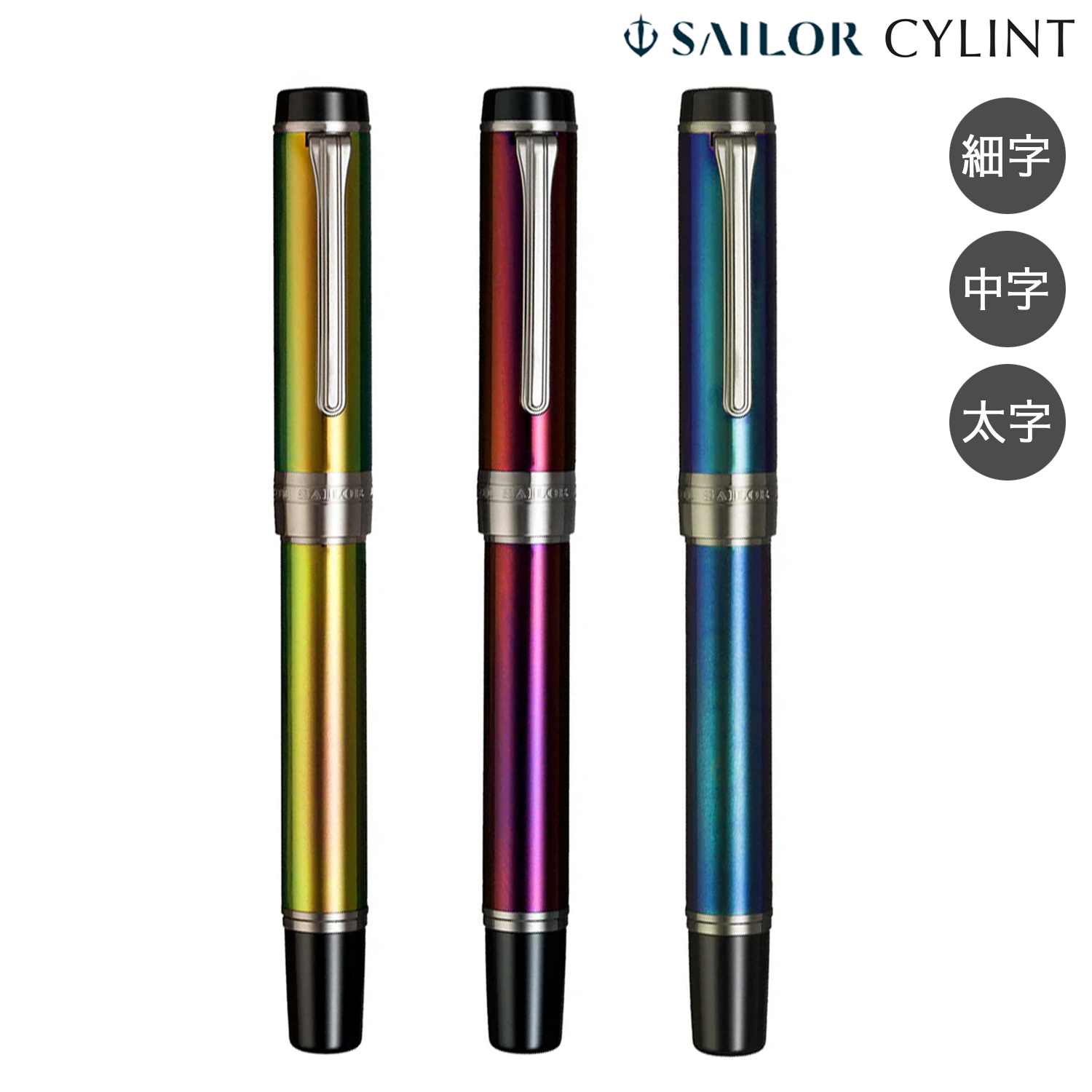 ڼʡۥ顼ǯɮ CYLINT  ǯɮ 顼ɥƥ쥹 10-6006̵ۡڥ᡼Բġۡ3