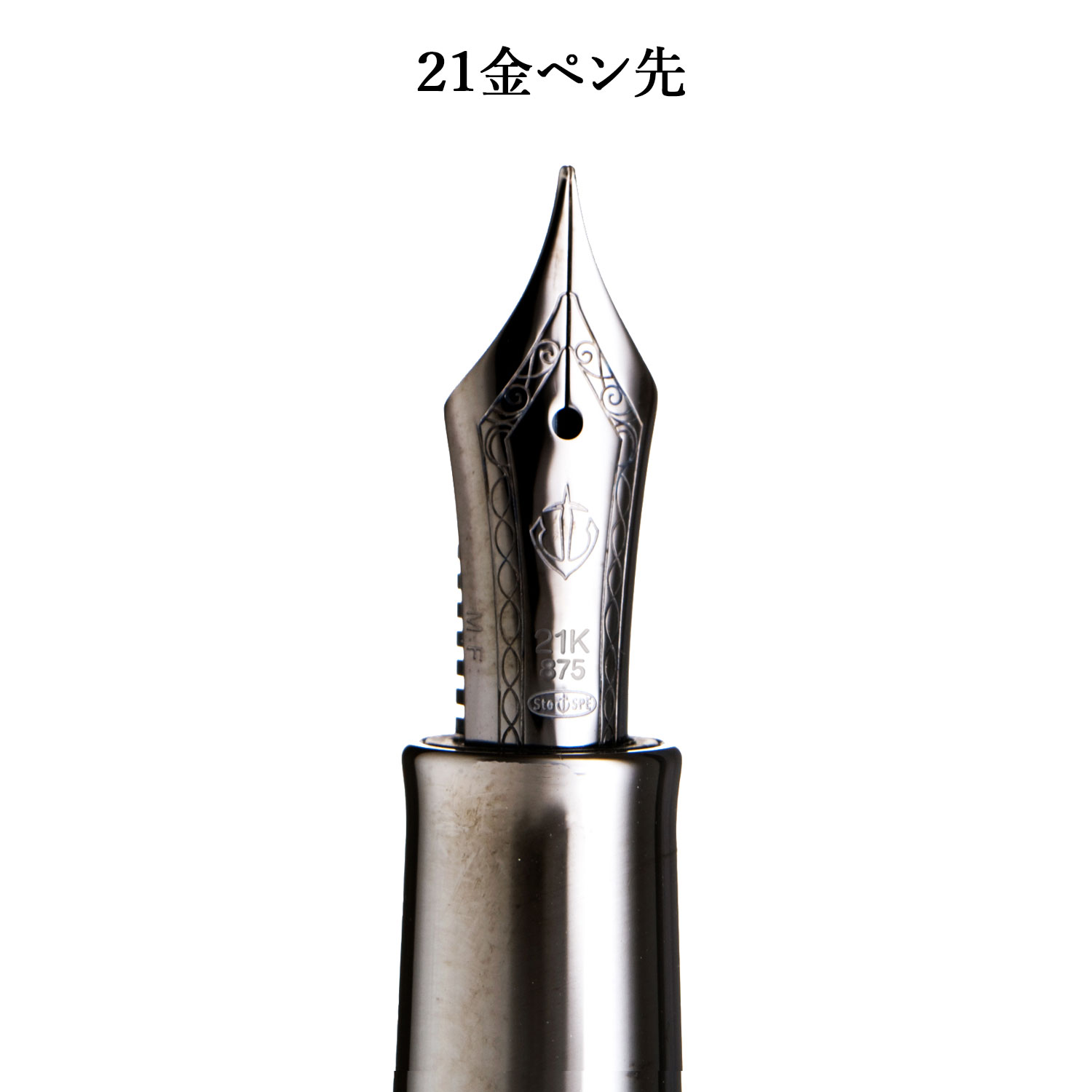 顼ǯɮ CYLINT  ǯɮ ޥåȥ֥åƥ쥹  10-6007-420 ̵ۡ