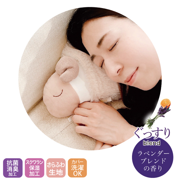 �ۤ���Ʋ ��̲ ���䤹���� ���뿲�ޤ��� ��� 1�� �ڥ᡼�����Բġۡ���1��