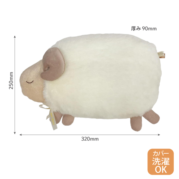 �ۤ���Ʋ ��̲ ���䤹���� ���뿲�ޤ��� ��� 1�� �ڥ᡼�����Բġۡ���1��