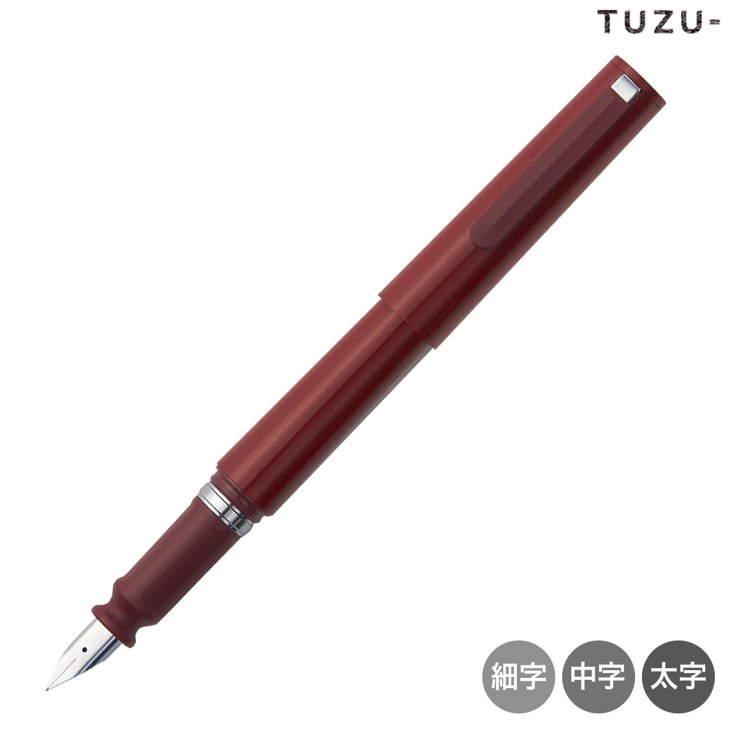 ڸۥ顼ǯɮ TUZU ĥ 㥹ǯɮ å 11-0541ڥ᡼Բġۡ3狼