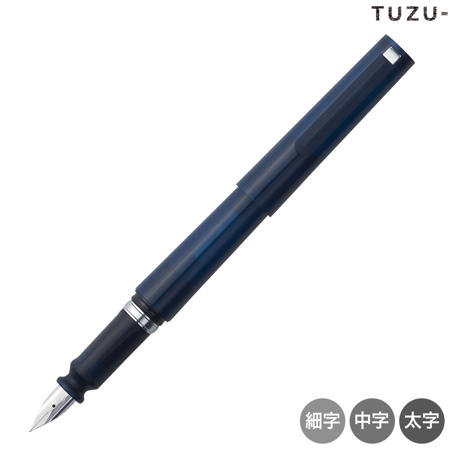 ڸۥ顼ǯɮ TUZU ĥ 㥹ǯɮ ꥢͥӡ 11-0541ڥ᡼Բġۡ3狼