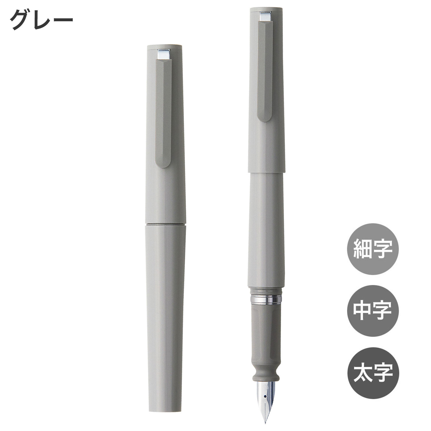 顼ǯɮ TUZU ĥ 㥹ǯɮ 11-0541ڥ᡼Բġۡ9狼