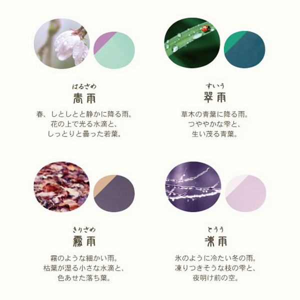 ڼʡۥ顼ǯɮ SHIKIORI ͵  ǯɮ  4 11-3059̵ۡ4狼