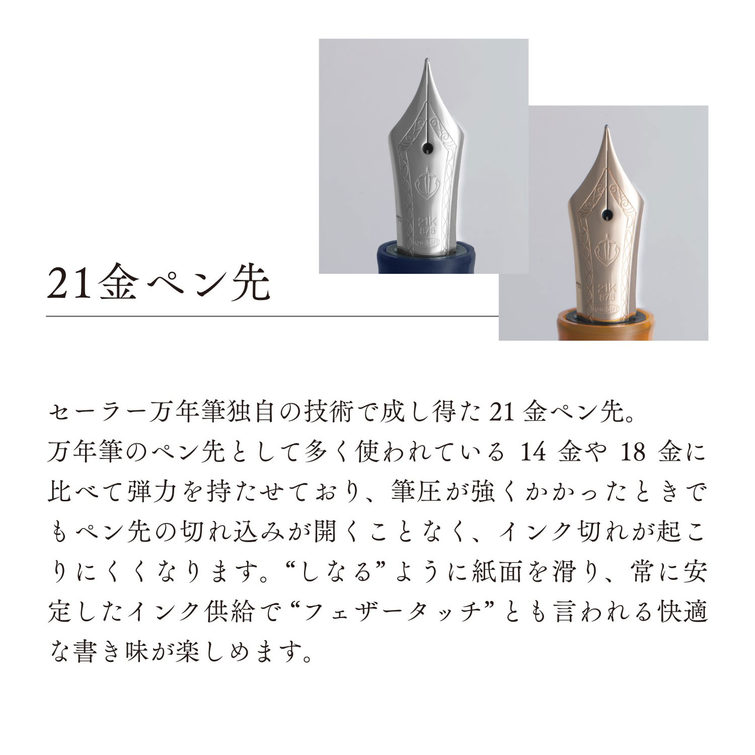 ڸۥ顼ǯɮ ꥪ VEILIO ǯɮ ѡ륪  ߥ塼å11-5045-973̵ۡߥ塼å