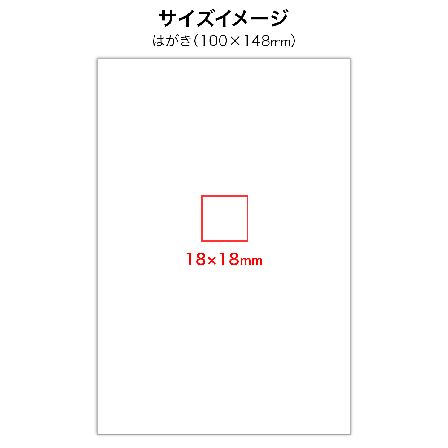 ɤΤ ˥塼ߥ˥ݥC  ö 11021-069 ڥ᡼زġۡö