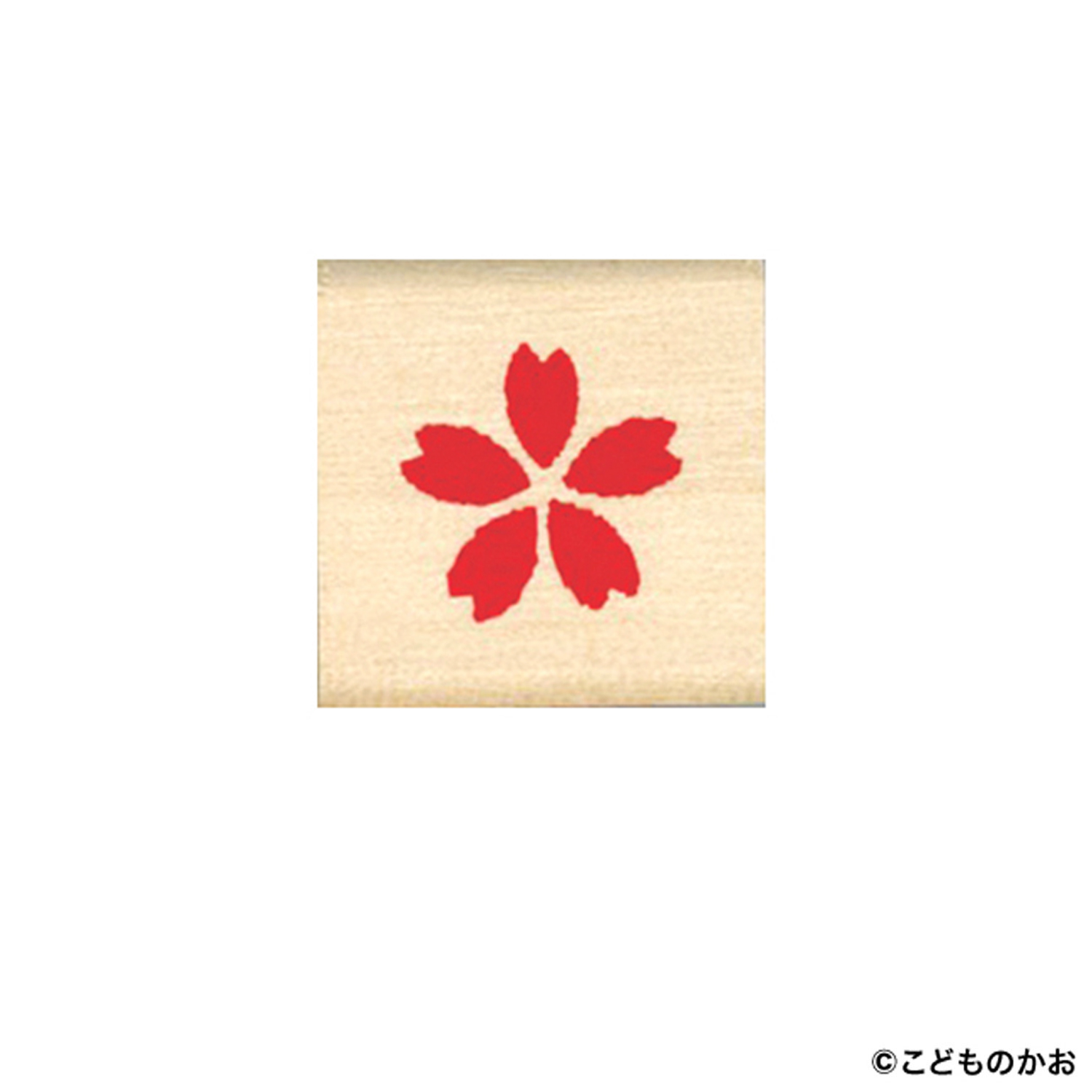 ɤΤ ˥塼䡼ߥ˥ݥ  11021-036ڥ᡼زġۡ